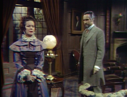 752 dark shadows judith evan wedding cake