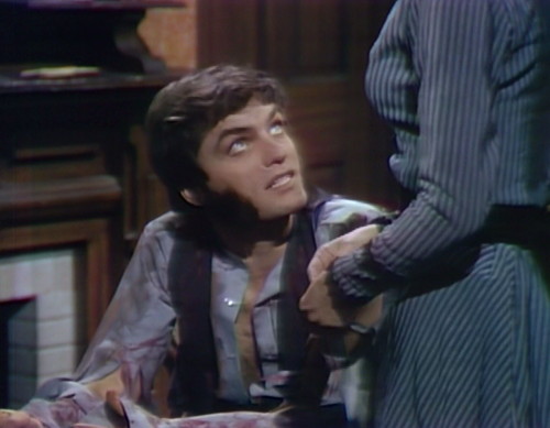 752 dark shadows quentin beth banged