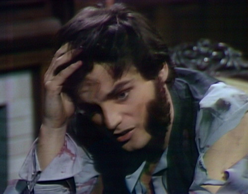 752 dark shadows quentin stunned