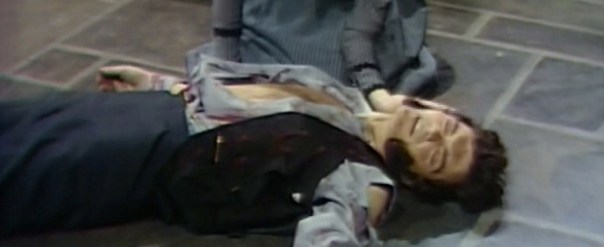 752 dark shadows quentin unwashed