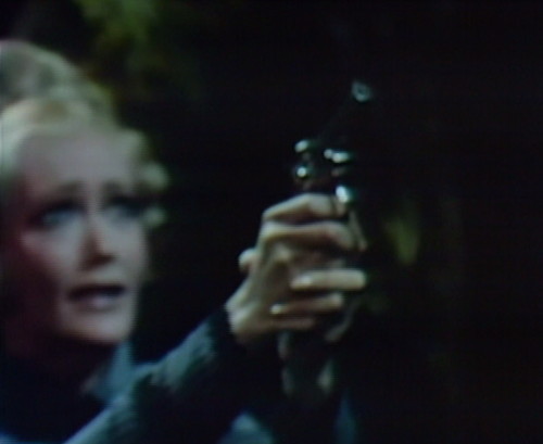 753 dark shadows beth armed