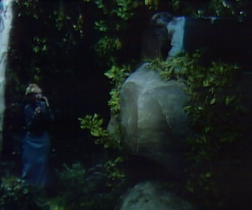 753 dark shadows beth quentin werewolf