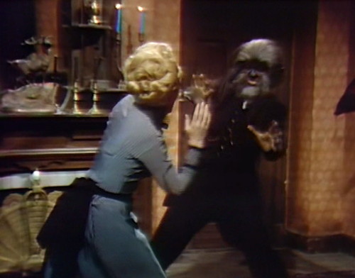 753 dark shadows beth werewolf comedy