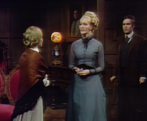 753 dark shadows charity beth tim