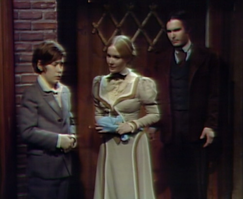 753 dark shadows jamison charity tim