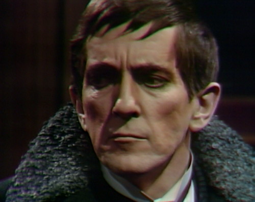 754 dark shadows barnabas worried