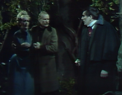 754 dark shadows beth edward barnabas cane