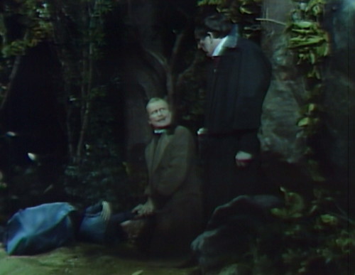 754 dark shadows beth edward barnabas