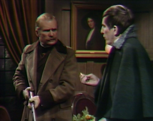 754 dark shadows edward barnabas like a man