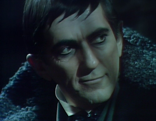 756 dark shadows barnabas smile
