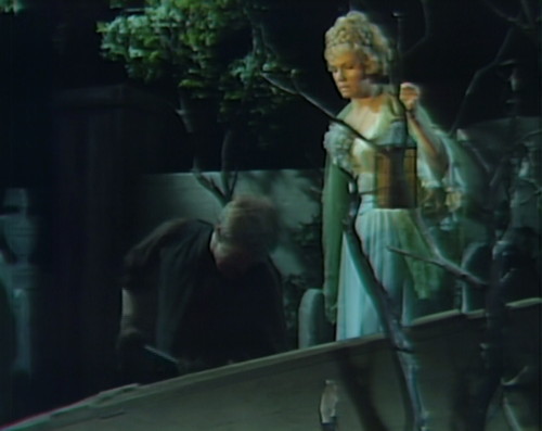 756 dark shadows dirk laura grave