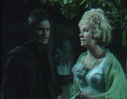 756 dark shadows dirk laura story