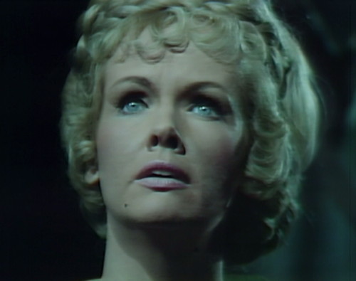 756 dark shadows laura end