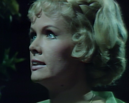 756 dark shadows laura vow