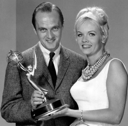 756 diana millay miss emmy