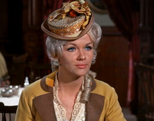 756 diana millay westerner