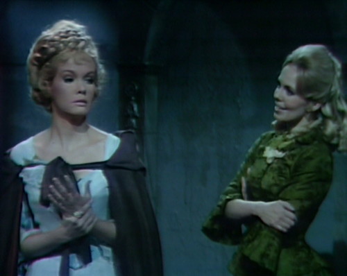 757 dark shadows laura angelique divas