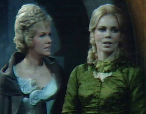 757 dark shadows laura angelique snap