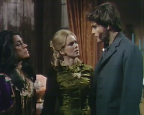 757 dark shadows magda angelique quentin