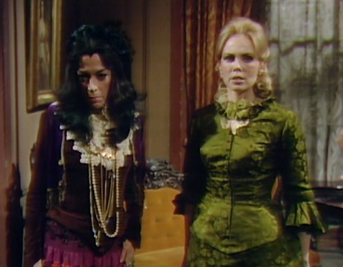 757 dark shadows magda angelique sideacting