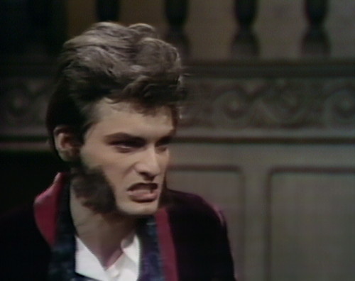 757 dark shadows quentin drunk