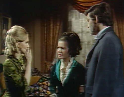 758 dark shadows angelique judith quentin
