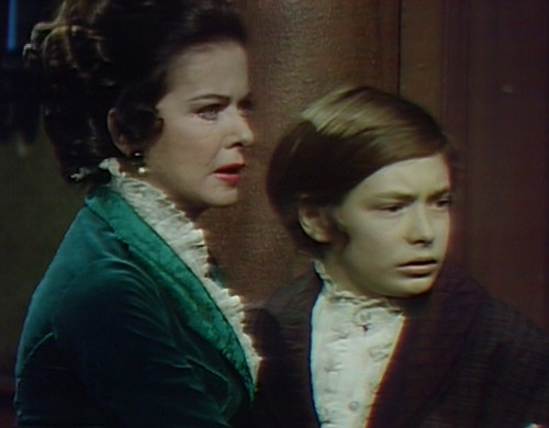 758 dark shadows judith jamison explain