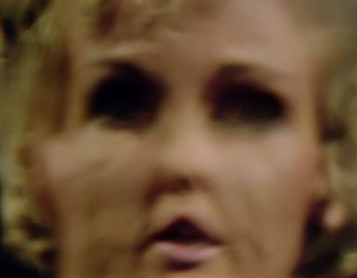 758 dark shadows laura melty