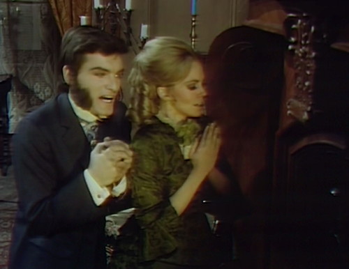 758 quentin angelique gods