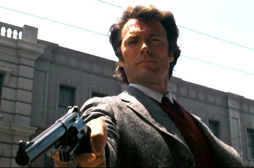 759 clint eastwood dirty harry 2