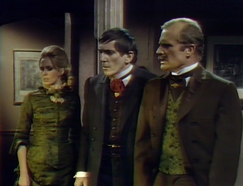 759 dark shadows angelique barnabas edward