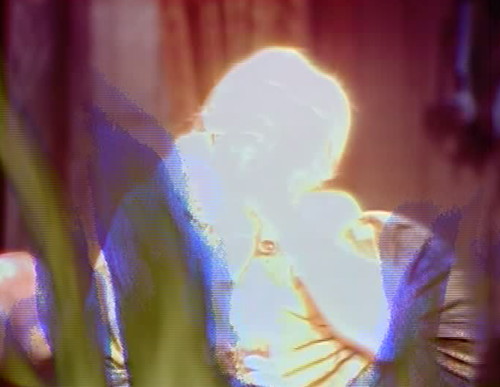 759 dark shadows angelique burn