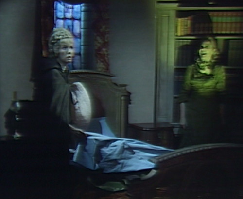 759 dark shadows laura angelique return