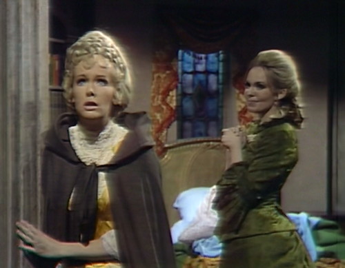 759 dark shadows laura angelique trick