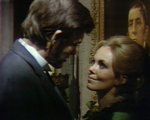 759 dark shadows quentin angelique portrait