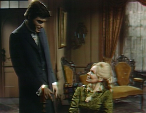 759 dark shadows quentin angelique solitaire