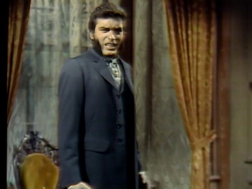 759 dark shadows quentin