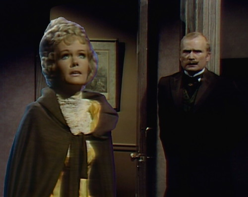 760 dark shadows chromakey laura edward