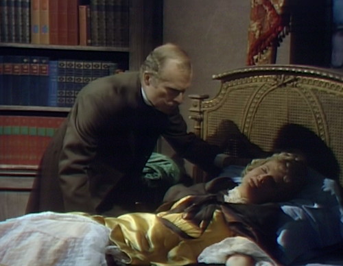 760 dark shadows edward laura energy