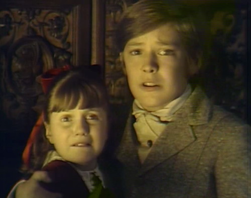 760 dark shadows nora jamison faces 2