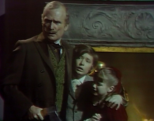 761 dark shadows edward jamison nora