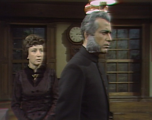 762 dark shadows minerva gregory they