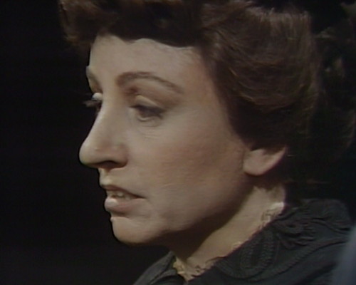 762 dark shadows minerva murmur