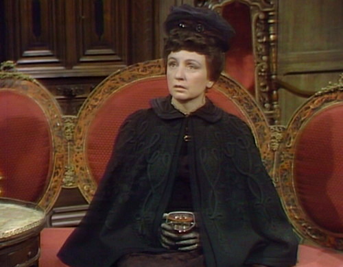 762 dark shadows minerva preserves