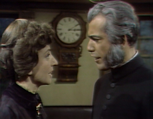 762 dark shadows minerva trask sin