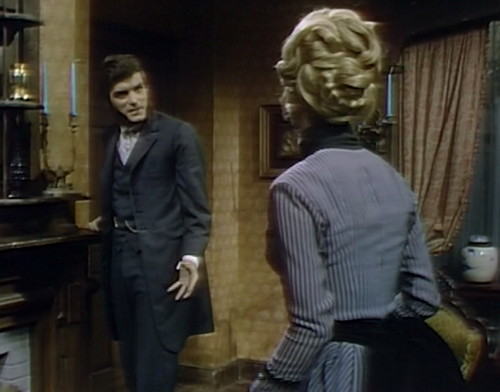 763 dark shadows quentin beth animals