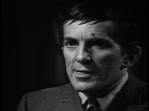 764 barnabas fly again