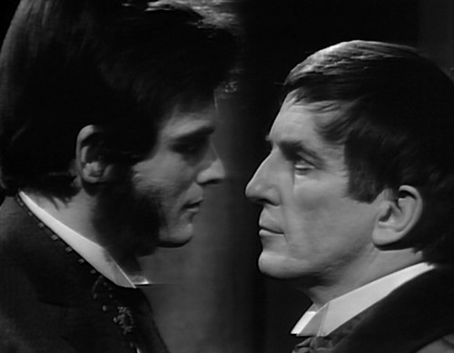 764 dark shadows quentin barnabas war