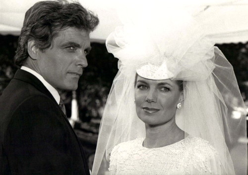 764 falcon crest richard maggie