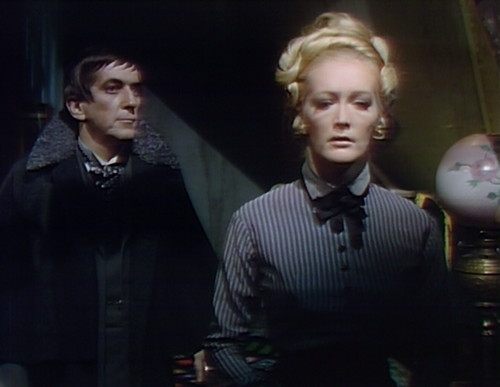 765 dark shadows barnabas beth intel